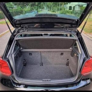 Polo Volkswagen 1.0 Édition BlueMotion – Image 3