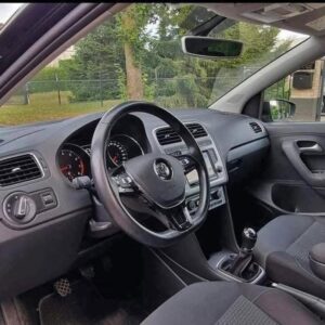 Polo Volkswagen 1.0 Édition BlueMotion – Image 8