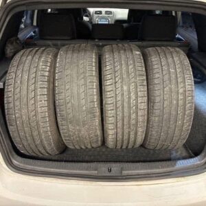 Volkswagen Golf 2.0 / GTD / DSG – Image 16