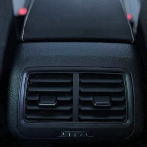 Volkswagen Golf 1.4 TSI – Image 3