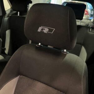 Volkswagen Polo 1.2 / TSI / R-Line – Image 25
