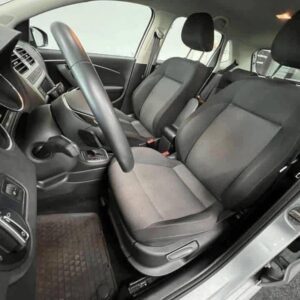 Volkswagen Polo 1.2 / TSI / BlueMotion / Highline – Image 2