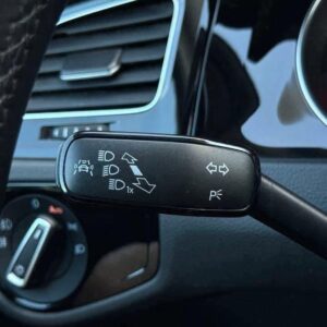 Volkswagen Golf 1.4 TSI – Image 5