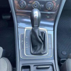 Volkswagen Golf 1.4 / TSI / DSG / R Line – Image 5