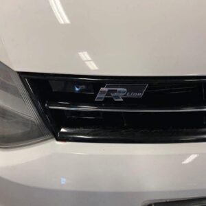 Volkswagen Polo 1.2 / TSI / R-Line – Image 23
