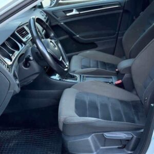 Volkswagen Golf 1.4 TSI – Image 6