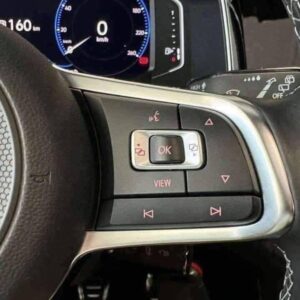 Volkswagen Polo 1.0 / TSI / R Line / Highline – Image 2