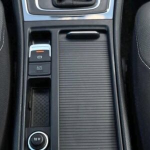 Volkswagen Golf 1.4 TSI – Image 7