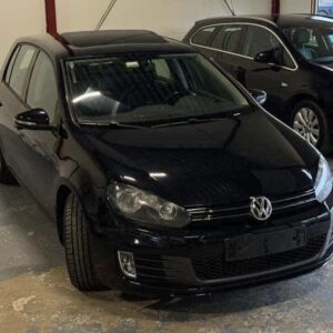 Volkswagen Golf 1.4 – Image 3