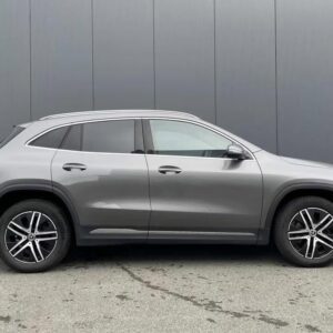 Mercedes-Benz GLA 200 – Image 14