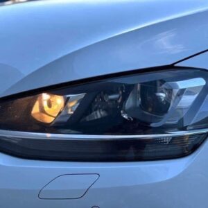 Volkswagen Golf 1.4 TSI – Image 8