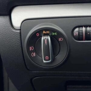 Volkswagen Golf 1.4 – Image 4