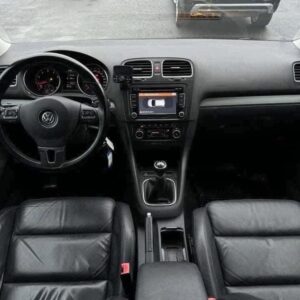 Volkswagen Golf 1.4 – Image 5