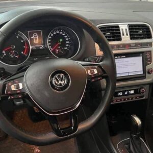 Volkswagen Polo 1.2 / TSI / BlueMotion / Highline – Image 5