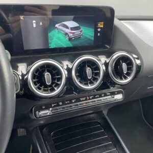 Mercedes-Benz GLA 200 – Image 6