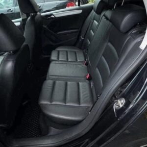 Volkswagen Golf 1.4 – Image 6