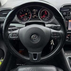 Volkswagen Golf 1.4 – Image 7