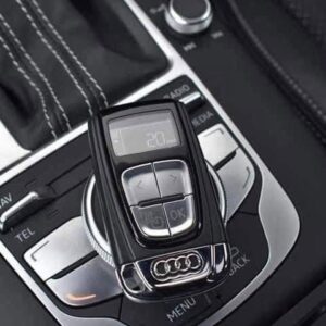 AUDI A3 limousine S-LINE !! 1,4 tfsi – Image 23
