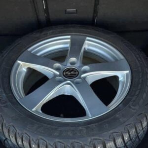 Volkswagen Golf 1.4 TSI – Image 10