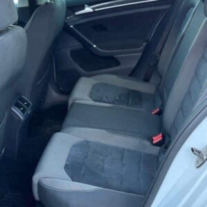 Volkswagen Golf 1.4 TSI – Image 12