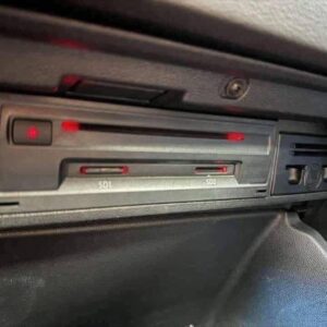 Volkswagen Polo 1.0 / TSI / R Line / Highline – Image 7