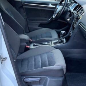 Volkswagen Golf 1.4 TSI – Image 13
