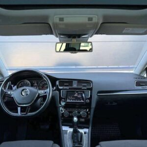 Volkswagen Golf 1.4 TSI – Image 14