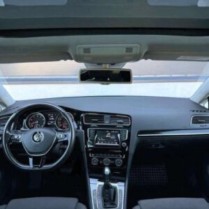 Volkswagen Golf 1.4 TSI – Image 15