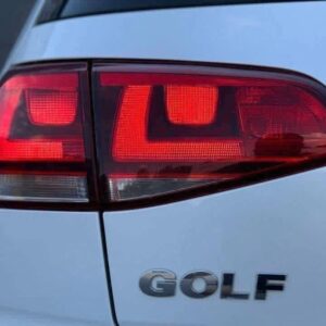 Volkswagen Golf 1.4 TSI – Image 16