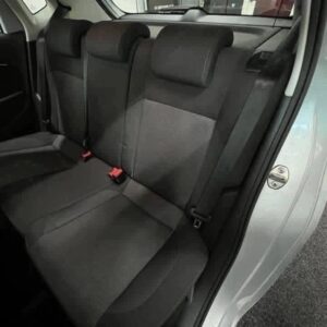 Volkswagen Polo 1.2 / TSI / BlueMotion / Highline – Image 6