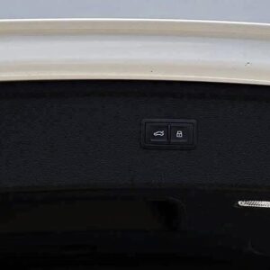 Audi Q5 35 TDI Quattro S tronic – Image 6