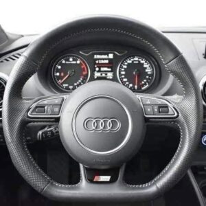 AUDI A3 limousine S-LINE !! 1,4 tfsi – Image 20