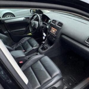 Volkswagen Golf 1.4 – Image 10