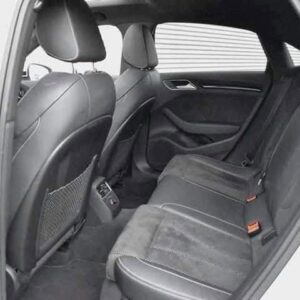 AUDI A3 limousine S-LINE !! 1,4 tfsi – Image 19
