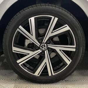 Volkswagen Polo 1.0 R-Line – Image 5