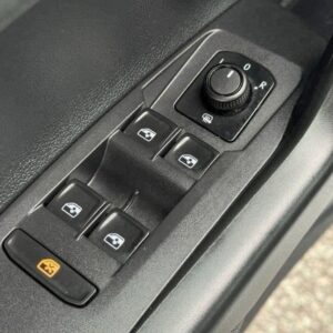 Volkswagen Polo 1.0 / TSI / DSG / Highline – Image 5