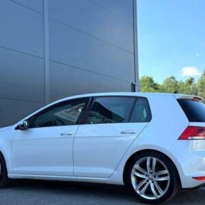 Volkswagen Golf 1.4 TSI – Image 17
