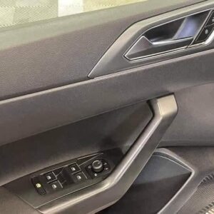 Volkswagen Polo 1.0 R-Line – Image 7