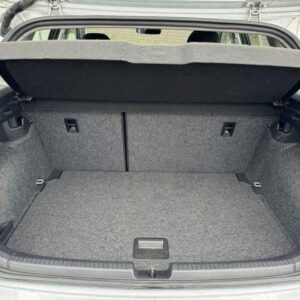 Volkswagen Polo 1.0 / TSI / DSG / Highline – Image 6