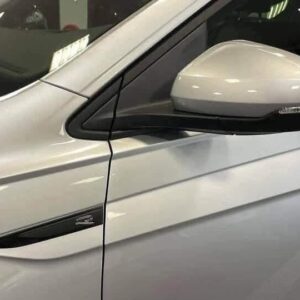 Volkswagen Polo 1.0 R-Line – Image 9