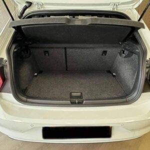 Volkswagen Polo 1.0 / TSI / R Line / Highline – Image 11