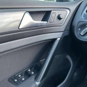 Volkswagen Golf 1.4 / TSI / DSG / R Line – Image 8