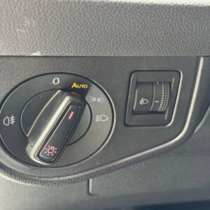 Volkswagen Polo 1.0 / TSI / DSG / Highline – Image 7