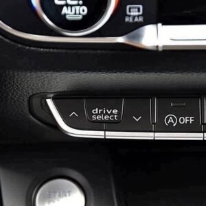 Audi Q5 35 TDI Quattro S tronic – Image 8