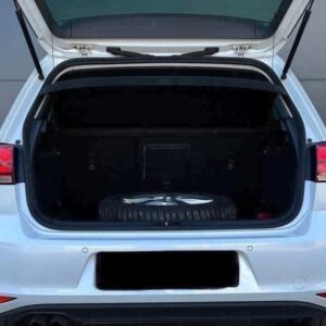 Volkswagen Golf 1.4 TSI – Image 18