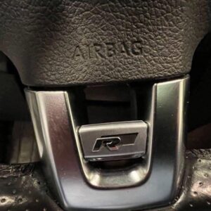 Volkswagen Polo 1.2 / TSI / R-Line – Image 19