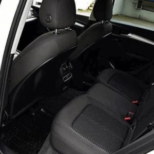Audi Q5 35 TDI Quattro S tronic – Image 3