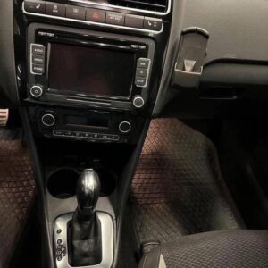 Volkswagen Polo 1.2 / TSI / R-Line – Image 18