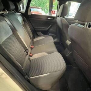 Volkswagen Polo 1.0 / TSI / R Line / Highline – Image 13