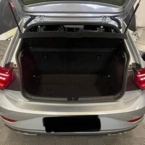 Volkswagen Polo 1.0 R-Line – Image 10